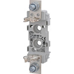 baza sigurante pt 00 m8-m8 1p 004121300