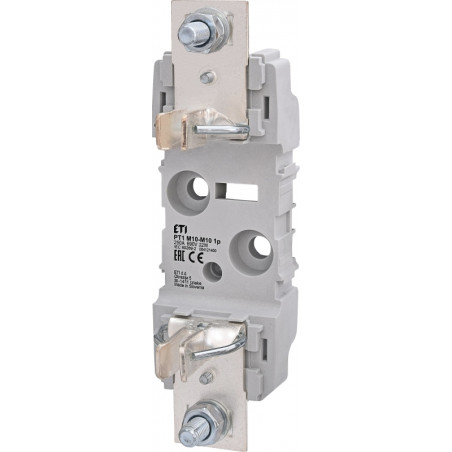 baza sigurante pt 1 m10-m10 1p 004121400