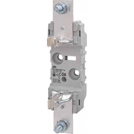 baza sigurante pt 2 m10-m10 1p 004121500