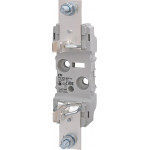 baza sigurante pt 2 m10-m10 1p 004121500
