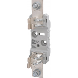 baza sigurante pt 3 m12-m12 1p 004121600