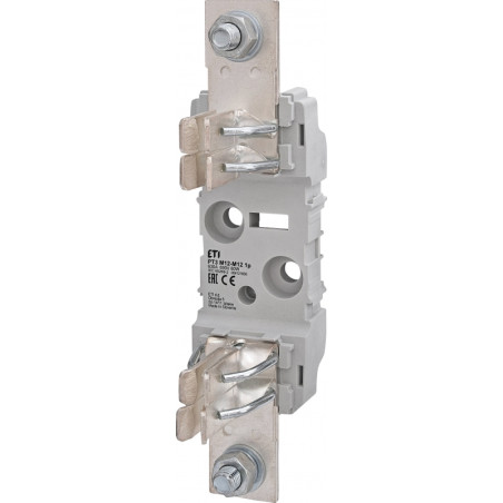 baza sigurante pt 3 m12-m12 1p 004121600