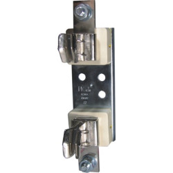 baza sigurante pk 0 m8-m8 1p 004122002