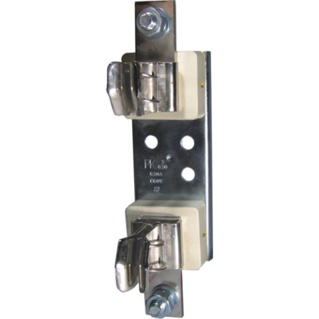 baza sigurante pk 0 m8-m8 1p 004122002