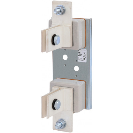 baza sigurante pk 4 m12-m12 1p 004122006