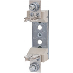 baza sigurante pk 00 m8-m8 1p s 004123000