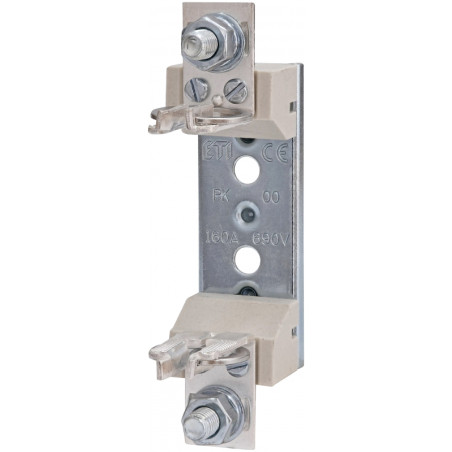 baza sigurante pk 00 m8-m8 1p s 004123000