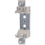 baza sigurante pk 00 m8-m8 1p s 004123000