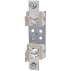 baza sigurante pk 3 m12-m12 1p s 004123300