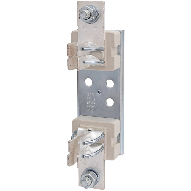 baza sigurante pk 3 m12-m12 1p s 004123300