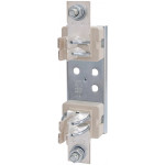 baza sigurante pk 3 m12-m12 1p s 004123300