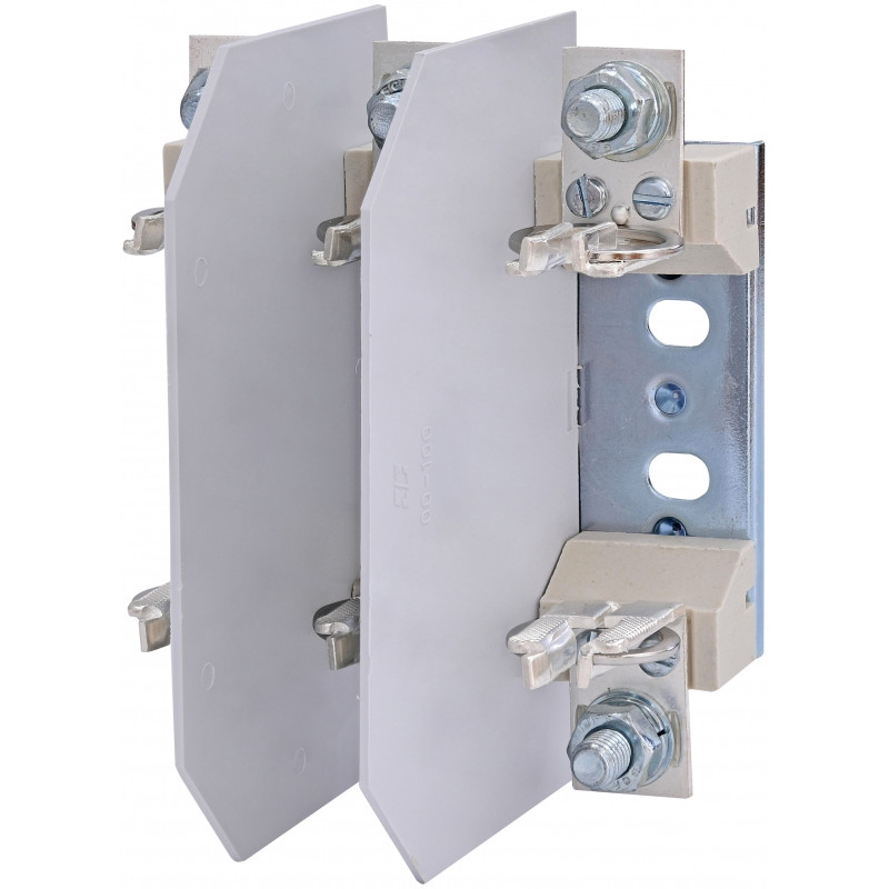 baza sigurante pk 00 m8-m8 3p s 004132100