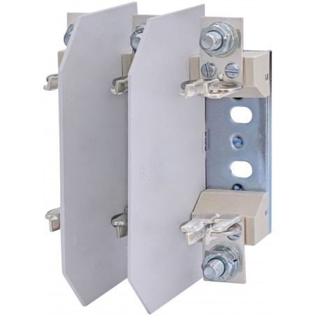 baza sigurante pk 00 m8-m8 3p s 004132100