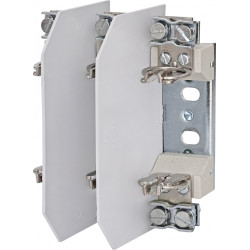 baza sigurante pk 00 2m6-2m6 3p s 004132101