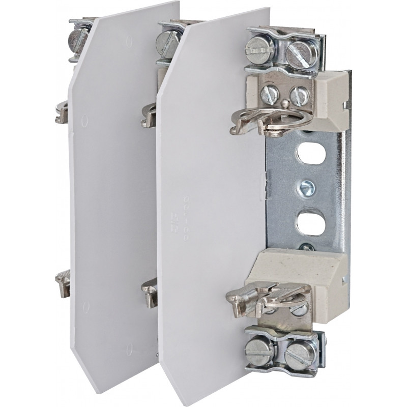 baza sigurante pk 00 2m6-2m6 3p s 004132101