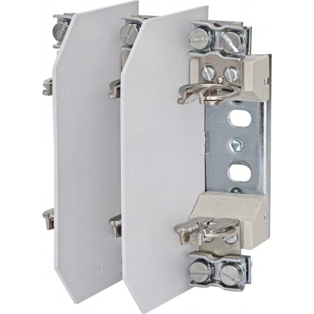 baza sigurante pk 00 2m6-2m6 3p s 004132101