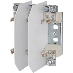 baza sigurante pk 00 m8-2m6 3p s 004132102