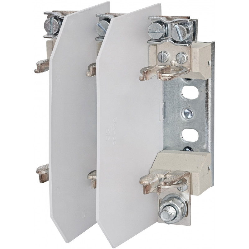 baza sigurante pk 00 m8-2m6 3p s 004132102