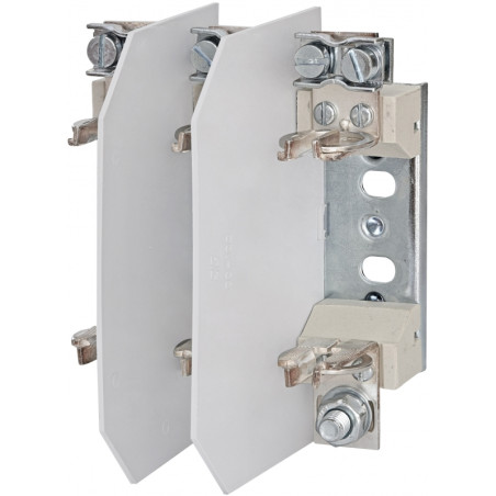 baza sigurante pk 00 m8-2m6 3p s 004132102