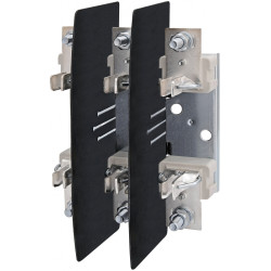baza sigurante pk 1 m10-m10 3p s 004132200