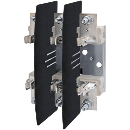 baza sigurante pk 1 m10-m10 3p s 004132200