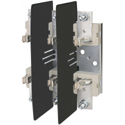 baza sigurante pk 2 m10-m10 3p s 004132300