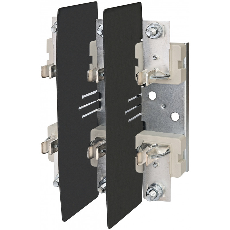 baza sigurante pk 2 m10-m10 3p s 004132300