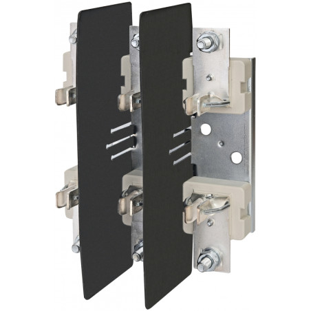 baza sigurante pk 2 m10-m10 3p s 004132300