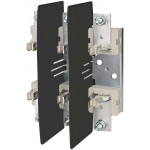 baza sigurante pk 2 m10-m10 3p s 004132300