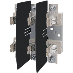 baza sigurante pk 3 m12-m12 3p s 004132400
