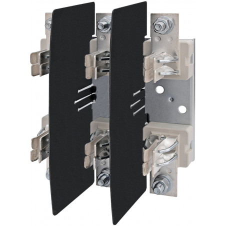 baza sigurante pk 3 m12-m12 3p s 004132400