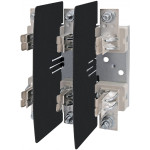 baza sigurante pk 3 m12-m12 3p s 004132400