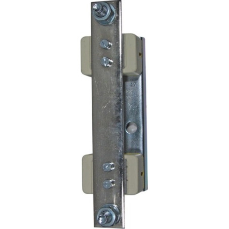 baza sigurante nvpp00/0 004941501