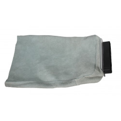 maner vrrn 00-3 001691061