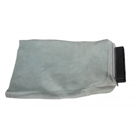 maner vrrn 00-3 001691061