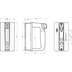 maner vrrn 00-3 001691061