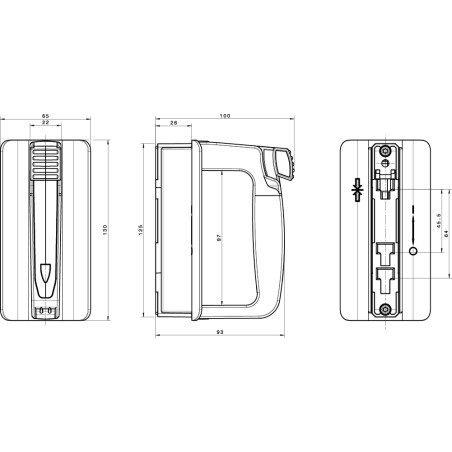 maner vrrn 00-3 001691061
