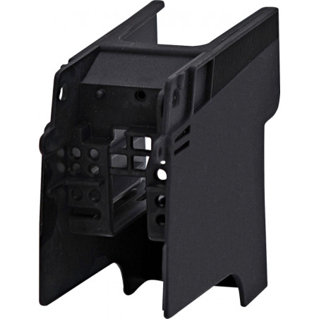 contact de acoperire zp pt 00-1 004129010