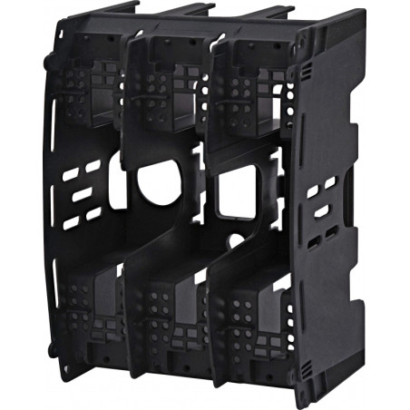 contact de acoperire zp pt 00-3 004129011