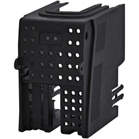 contact de acoperire zp pt 1-1 004129012