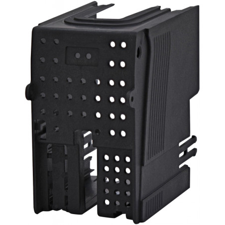 contact de acoperire zp pt 2-1 004129013