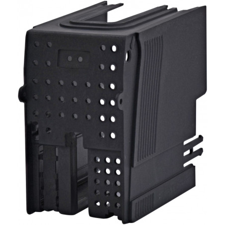 contact de acoperire zp pt 3-1 004129014