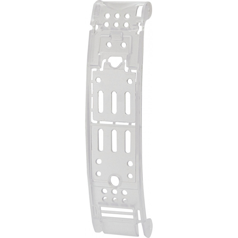 capac protectie pzp pt 00-1 004129020