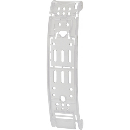 capac protectie pzp pt 00-1 004129020