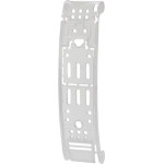 capac protectie pzp pt 00-1 004129020