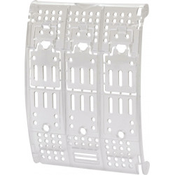 capac protectie pzp pt 00-3 004129021