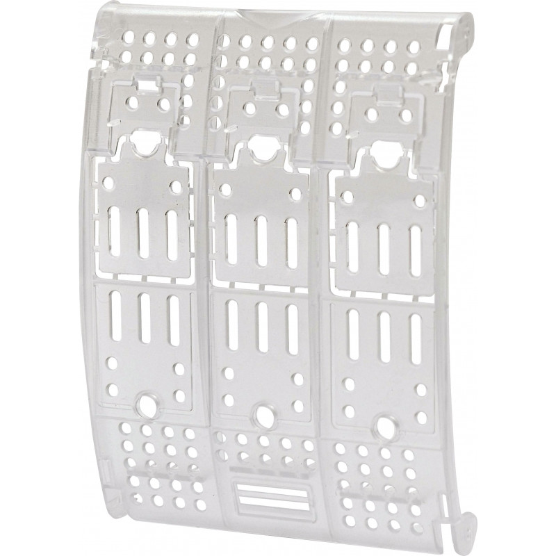 capac protectie pzp pt 00-3 004129021