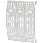 capac protectie pzp pt 00-3 004129021