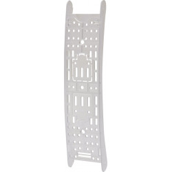 capac protectie pzp pt 1-1 004129022