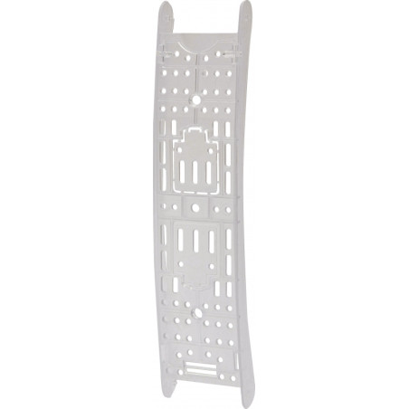 capac protectie pzp pt 1-1 004129022